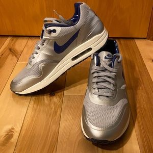 Nike Air Max 1 Hyperfuse